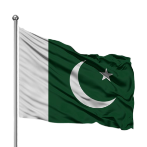 270-2708754_pakistan-flag-images-cambodia-flag-png-removebg-preview
